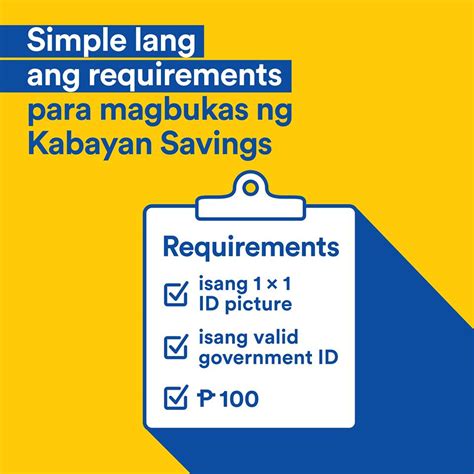 Kabayan ID.